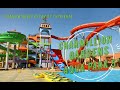 CHARMILLION GARDENS AQUA PARK 5* - обзор отеля от турагента