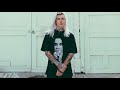 MIX GHOSTEMANE [BEST SONGS]