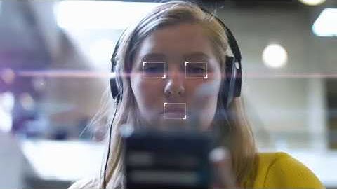 Cognitive Science and Artificial Intelligence (Bachelor) - Tilburg University