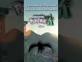 Dia 6 - Capturando un shiny diario hasta completar la ShinyDex de Pokémon Leyendas Z-A - Talonflame