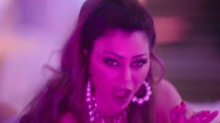 Haifa Wehbe   Touta Official Music Video   هيفاء وهبي   توته