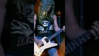 JAMES HETFIELD – Fight🔥With🔥 Isolated Guitars + Vocals