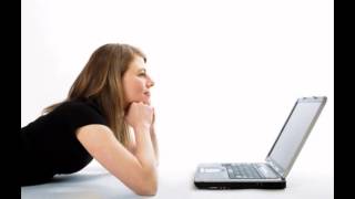 Directory Of Ezines Scam or Legits