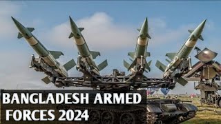 Bangladesh armed forces 2024 /bangla military 2024