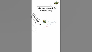 DBMS MCQ Practice Question #shorts #shortvideo #ytshorts