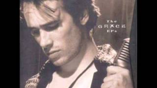 Jeff Buckley - the way young lovers do chords