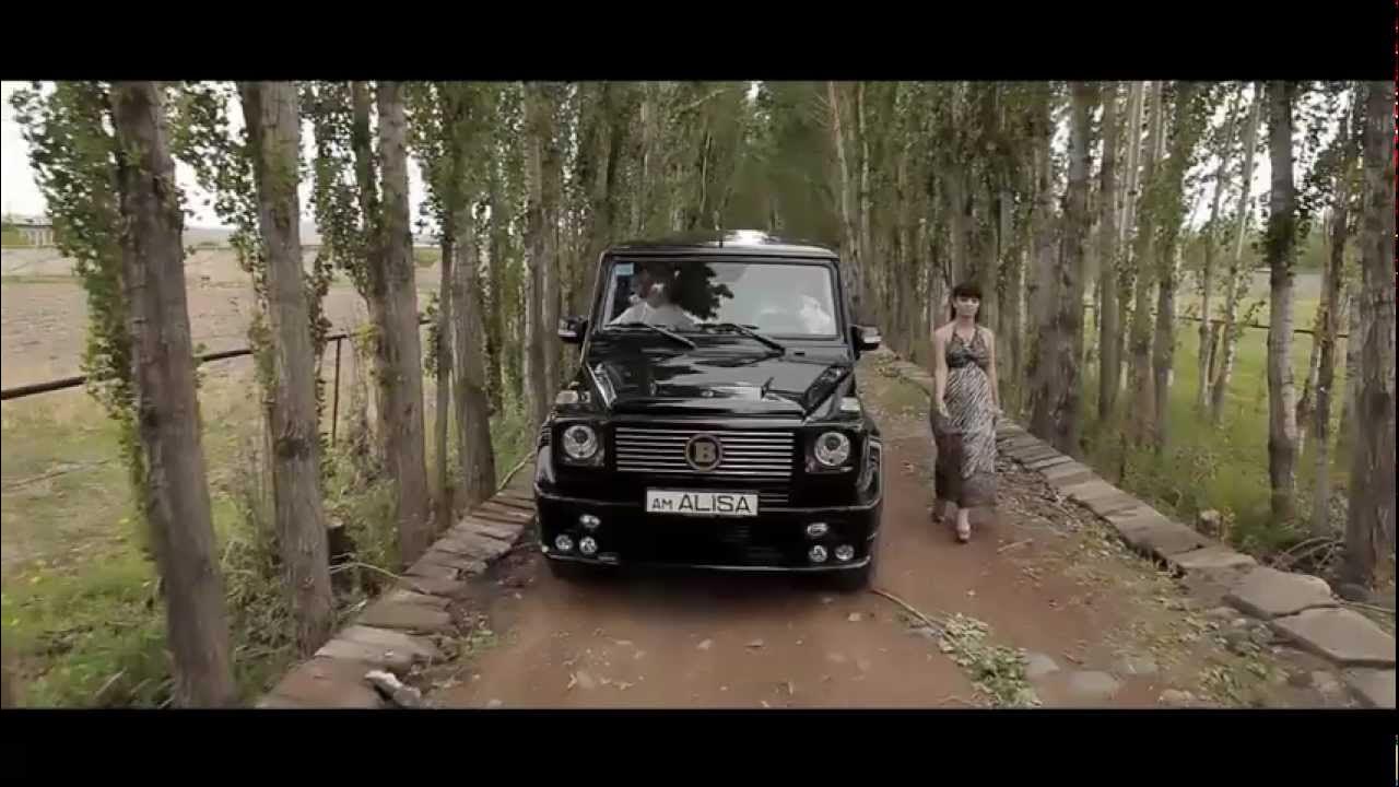 Песня арташа