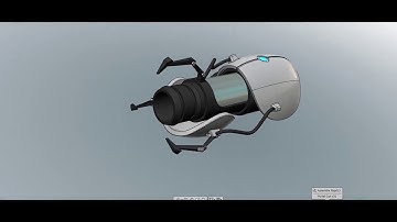 Autodesk Fun Video Panorama 2017