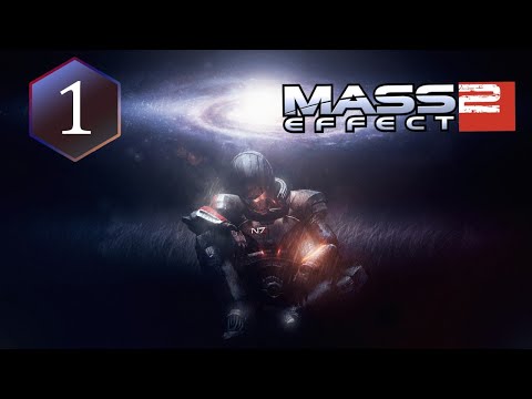 Видео: Mass Effect 2 е AIAS игра на годината