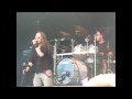 Capture de la vidéo Anthriel - Light Divine  (W/ J. Ahola @ Vocals)