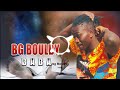 Bg boulby  baba  prod by lvds lil visko