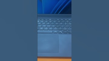 Laptop Screen Damage: What to Do and How Much It Will Cost?