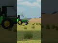 Modified john deere           please please  subscribe