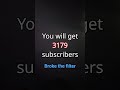 May 5, 2026