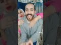 يارحاب وش اجرام