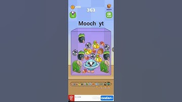 #mergefables #gaming #music