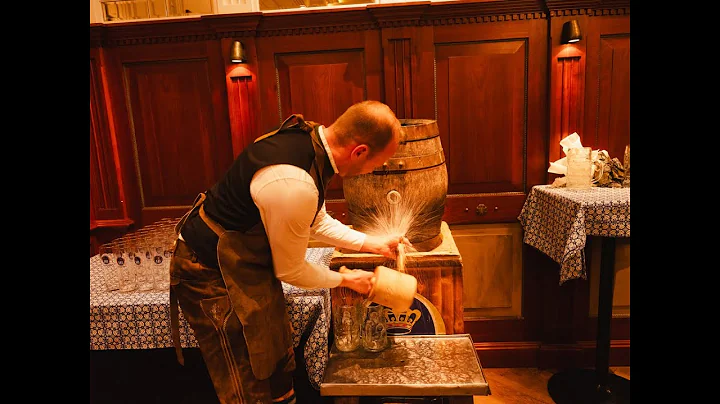 ISI Wealth Congress 2025