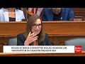 'Consistent Data Streams Are Key': Sarah McBride Urges More Training For Farmer-Specific AI Models