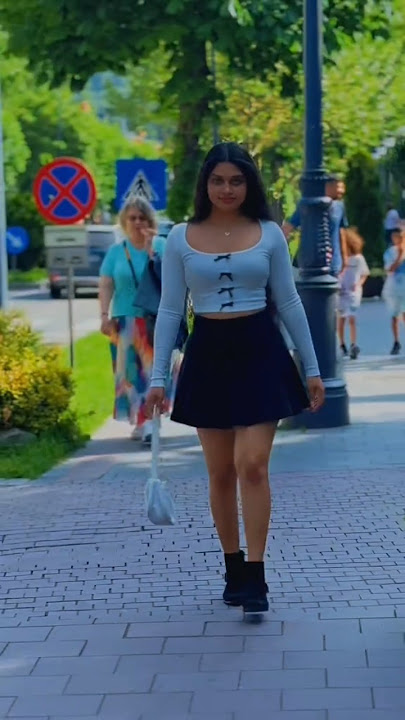 අනේ ඒ විදියට ඇනදම එයාගේ ලස්සන