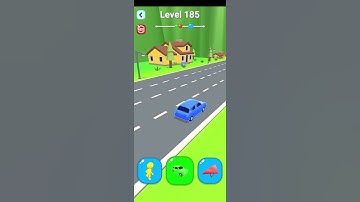 Max Level Pro Shape-shifting All Levels Gameplay New UPdate Android,ios  Shorts # 188