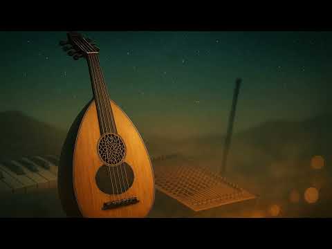 ظل المدينة