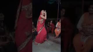 new-hot-dance-video