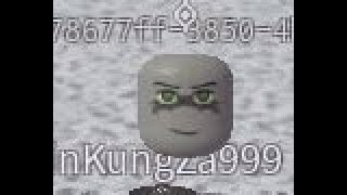 deepwoken battle royale experience