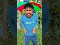 Khate Time Kaluya Deakh Raha Hai🤣 #funny