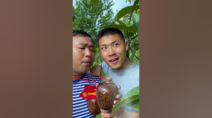 My wife really wronged me this time!| Chinese couple keeps laughing in comedy😂😥🤣