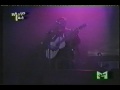 Greg lake italy 1992 still you turn me on