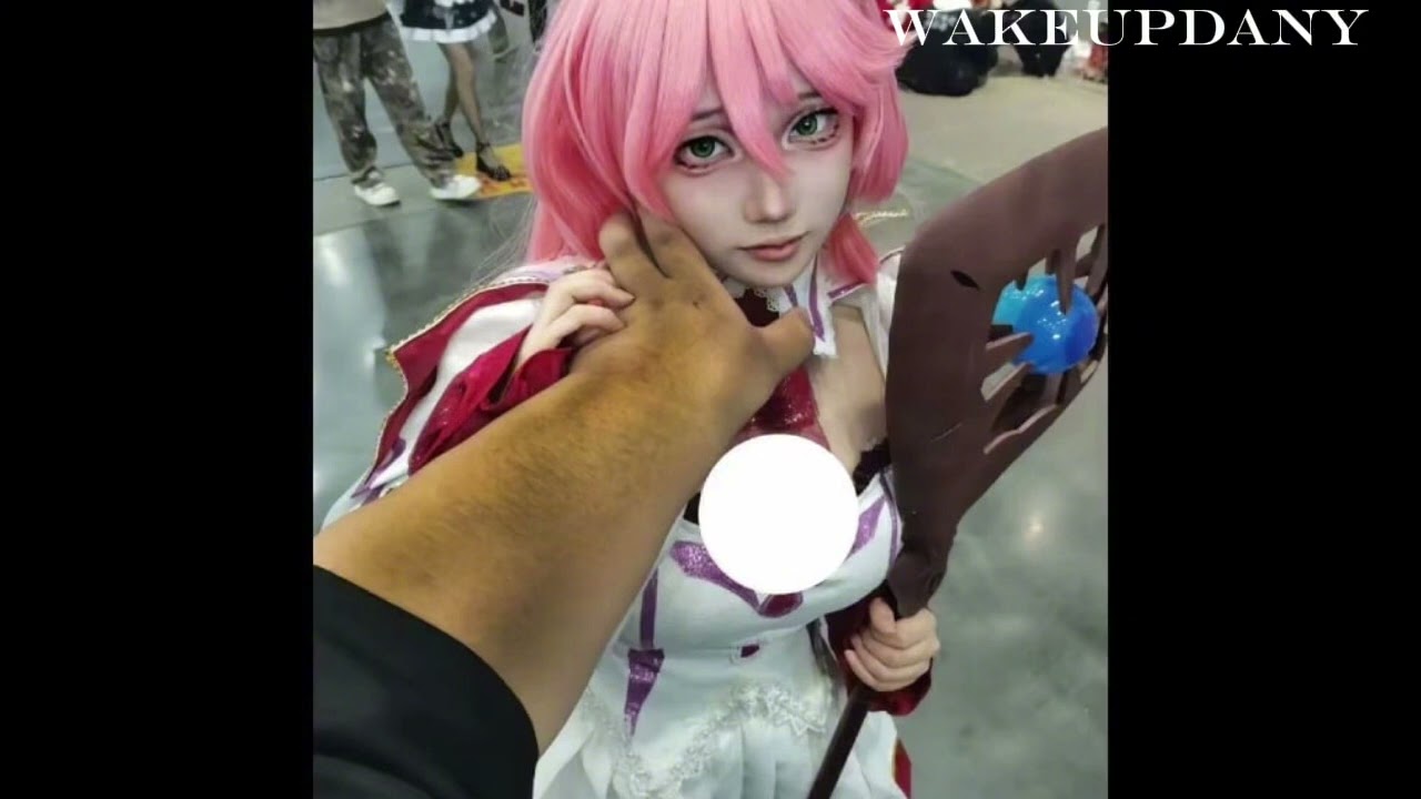 ★free тёмный принц x mapt0v x madk1d type beat - beautiful★