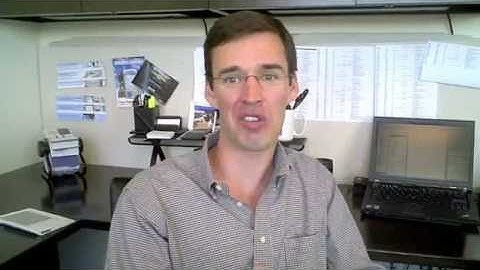 A talk with medical informatics app Epocrates co-founder