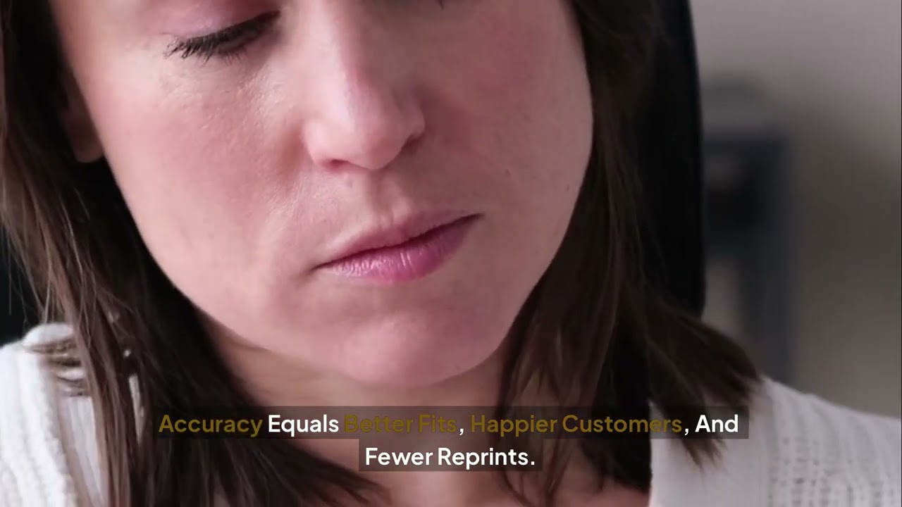 3D Printing Accessories Every Woman Needs (Beginner Must-Haves That Save Time & Money)