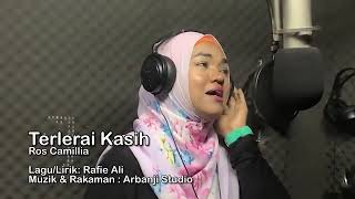 Download Lagu 13 March 2022 Ros camillia Rafie Ali #terleraikasih #pop #ballad MP3 Download Lagu 13 March 2022 Ros camillia Rafie Ali #terleraikasih #pop #ballad MP3