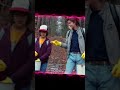 Stranger things check out more of my stranger things content