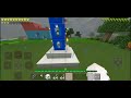 MINECRAFT:FORTIME  COM3ÇOU NA TROLAGEM 1#