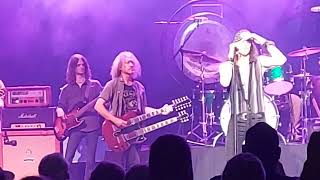 Stairway To Heaven by Get The Led Out - 05-13-2024