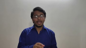 Obstacle  Avoiding  Robot