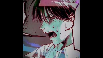 Thumbnail of The summer hikaru died is weird