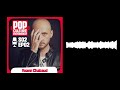 S2e2  yoann chabaud je suis fan de sa baguette magique   pop culture experience