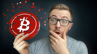 The TRUTH About Crypto’s Flash Crash