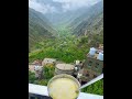 احبك كثر ما يزعل عليا
