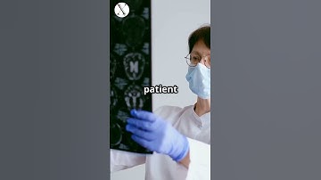 AI in X-Ray Imaging: Revolutionizing Diagnosis and Patient Care