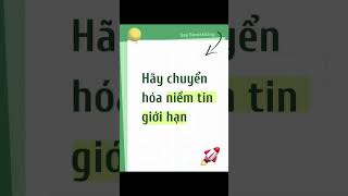 Chuyển Hóa