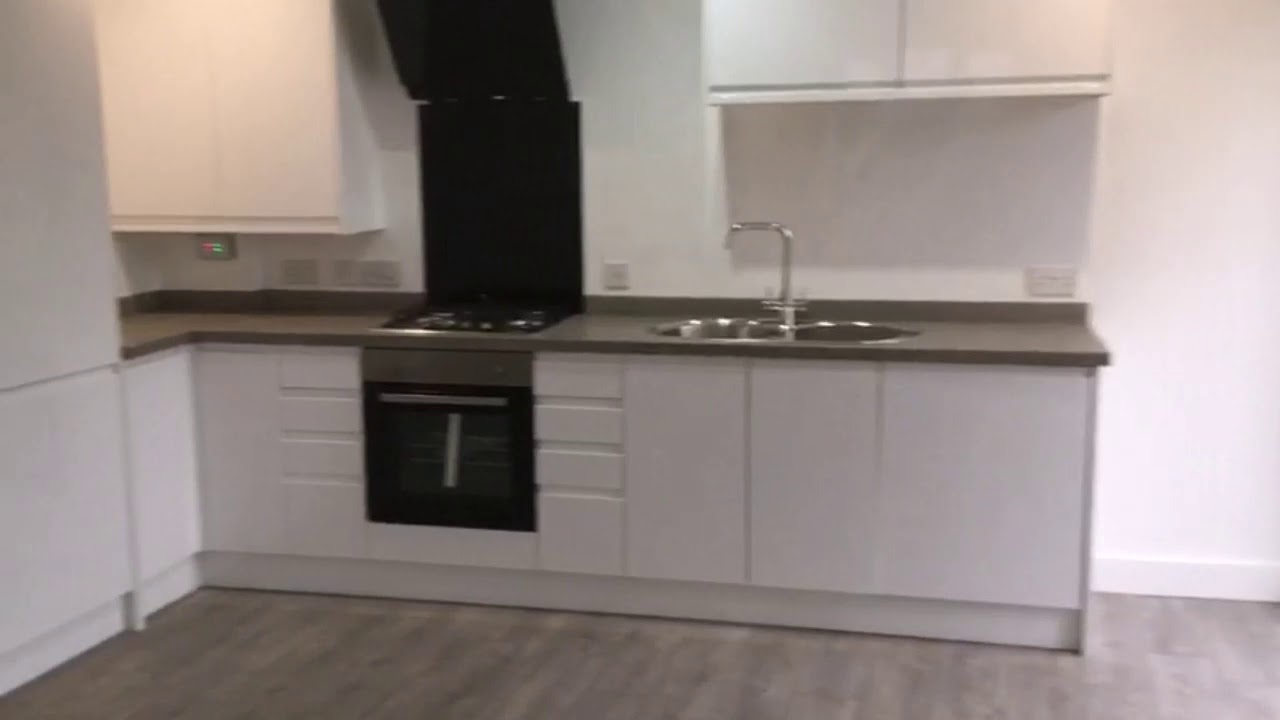 NEWTON ROAD, NEWTON, SWANSEA, SA3 4ST YouTube