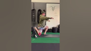 Compression Flossing the Knee