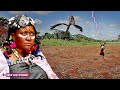 BATTLE OF THE ANCIENT ORACLE {Nollywood Epic Movie 2024} | Nigerian Full Movies