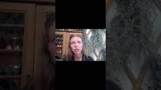 Slavic pagan reconstructions #podcast @thesacredflamepodcast