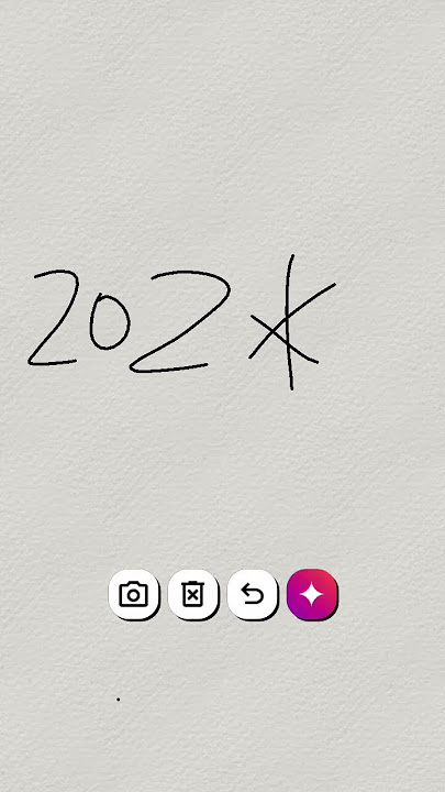 14 Oktober 2025