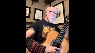 A Year of the Guitar II no.130
